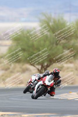 media/May-05-2025-Moto Forza (Mon) [[3c1838c5e5]]/1-A Group/Session 3 (Turn 5 Tree of Life)/